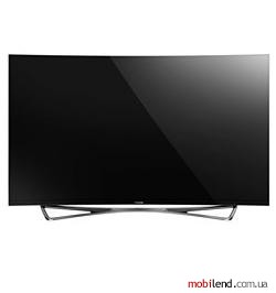 Panasonic TX-65CZR950