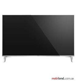 Panasonic TX-65DXR780