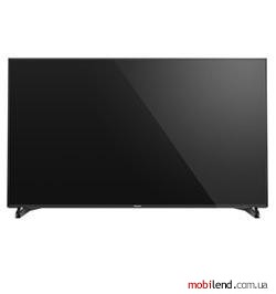 Panasonic TX-65DXR900