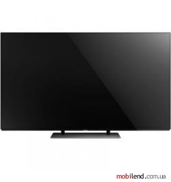 Panasonic TX-65EZ950E