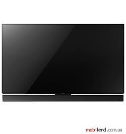 Panasonic TX-65FZ950E