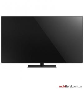 Panasonic TX-65FZR800