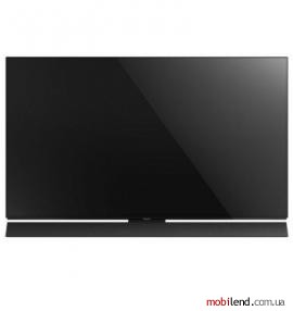 Panasonic TX-65FZR950