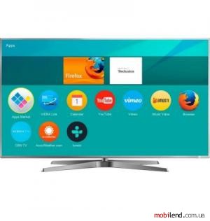 Panasonic TX-75EXR780