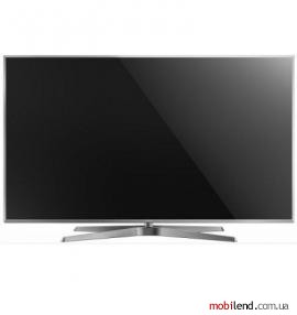 Panasonic TX-75FXR780