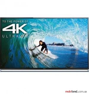 Panasonic TX-85AXR800