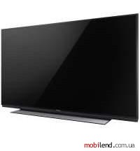 Panasonic TX-85X940E