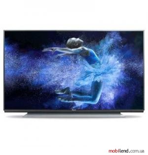 Panasonic TX-85XR940