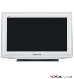 Panasonic TX-L19D28