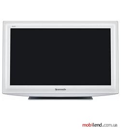 Panasonic TX-L22D28