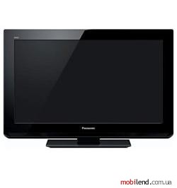 Panasonic TX-L24C3