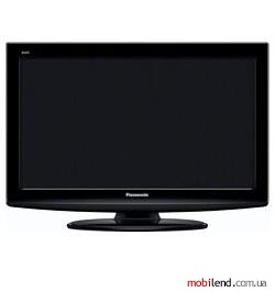 Panasonic TX-L26C20