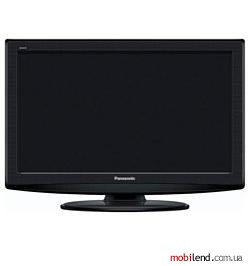 Panasonic TX-L26X20