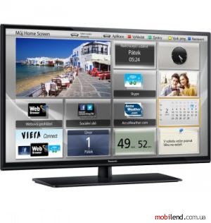 Panasonic TX-L32BL6E