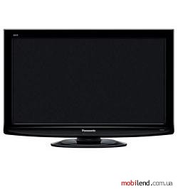 Panasonic TX-L32C10
