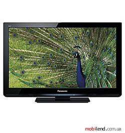 Panasonic TX-L32C30