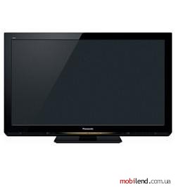 Panasonic TX-L32CX3