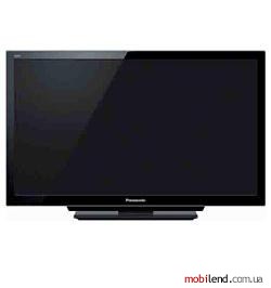 Panasonic TX-L32DT35