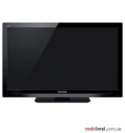 Panasonic TX-L32E3