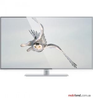 Panasonic TX-L32E6