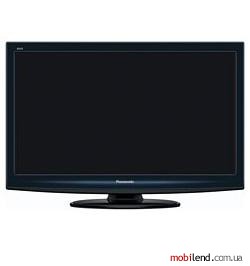 Panasonic TX-L32G20