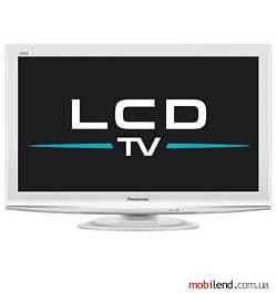 Panasonic TX-L32GW10