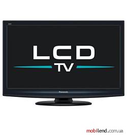 Panasonic TX-L32GW20