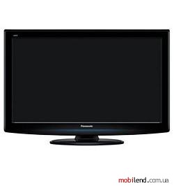 Panasonic TX-L32S25