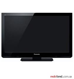 Panasonic TX-L32U3