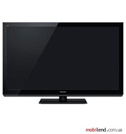 Panasonic TX-L32U5