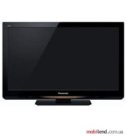 Panasonic TX-L32UX3