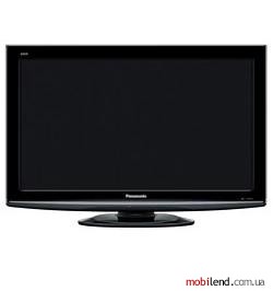 Panasonic TX-L32X15