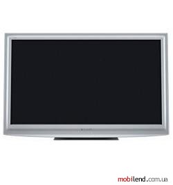 Panasonic TX-L37D28
