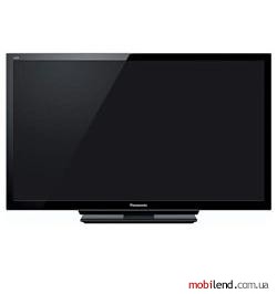 Panasonic TX-L37DT35