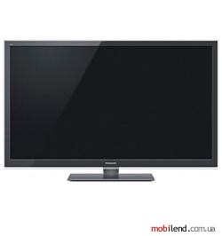 Panasonic TX-L37ET5