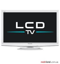 Panasonic TX-L37GW10