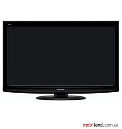 Panasonic TX-L37U2