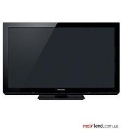 Panasonic TX-L37U3