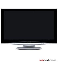 Panasonic TX-L37V10