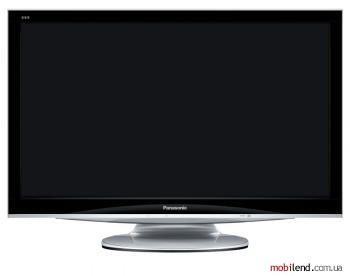 Panasonic TX-L37V10E