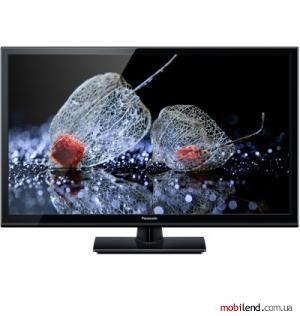 Panasonic TX-L39B6E