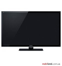 Panasonic TX-L39EM5A