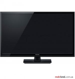 Panasonic TX-L42B6E