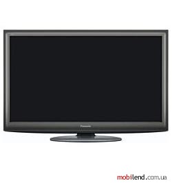Panasonic TX-L42D25