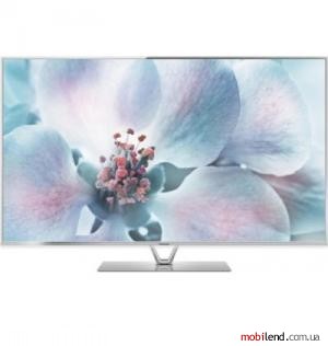 Panasonic TX-L42DT60