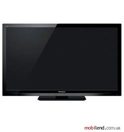 Panasonic TX-L42E3