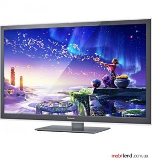 Panasonic TX-L42ET5