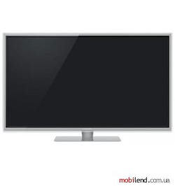 Panasonic TX-L42ET50