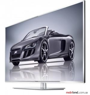 Panasonic TX-L42ET60