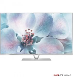 Panasonic TX-L47DT60